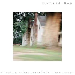 Singing Other People’s Love Songs