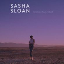 Dancing With Your Ghost