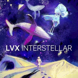 Interstellar