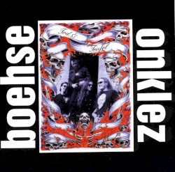 Tod und Teufel - Live in Wiesbaden ´86