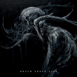 Death Above Life