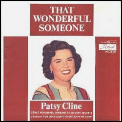 That Wonderful Someone