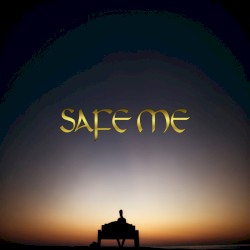 Safe Me