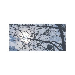 encode-store-retrieve