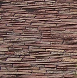 2000.03.17 - Tulagi's in Boulder, CO