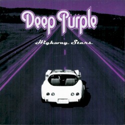 Highway Stars
