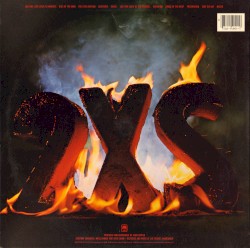 2XS