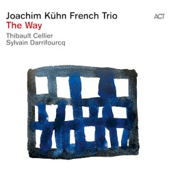 The Way