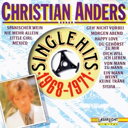 Singlehits 1968-1971