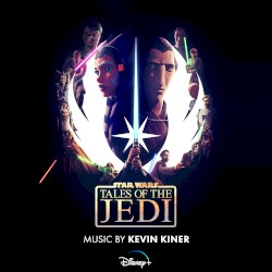 Tales of the Jedi: Original Soundtrack