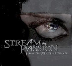 Out in the Real World