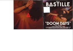 Doom Days