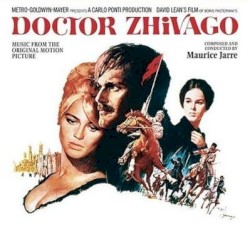Doctor Zhivago