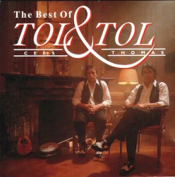 The Best of Tol & Tol