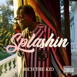 Splashin