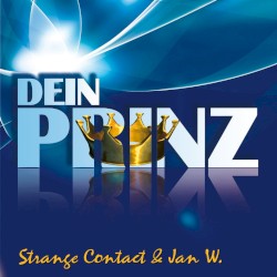 Dein Prinz
