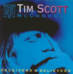 Deceivers & Believers