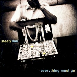 Everything Must Go