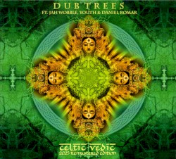 Celtic Vedic