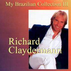 My Brazilian Collection III