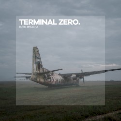 Terminal Zero