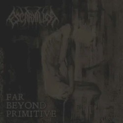 Far Beyond Primitive