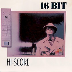 Hi-Score