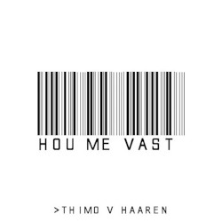 Hou Me Vast