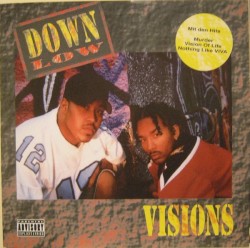 Visions