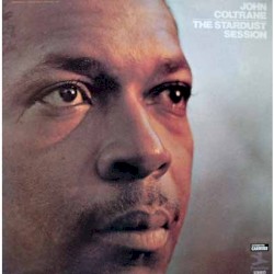 The Stardust Session