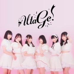 UtaGe!
