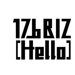 Hello