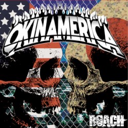 OKINAMERICA