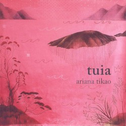 Tuia