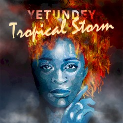 Tropical Storm