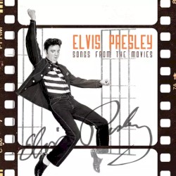 Songs from the Movies