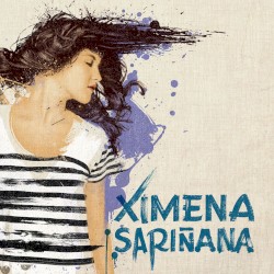 Ximena Sariñana