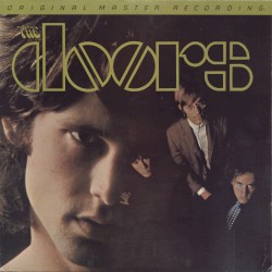 The Doors