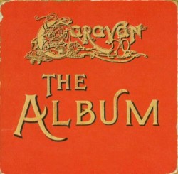 The Album