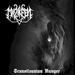Transilvanian Hunger