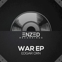 War EP
