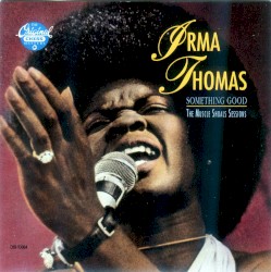 Something Good: Muscle Shoals