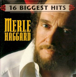 16 Biggest Hits