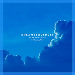 Dreamsequences