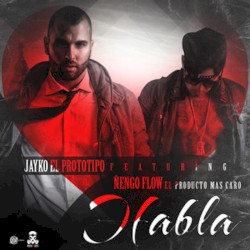 Habla