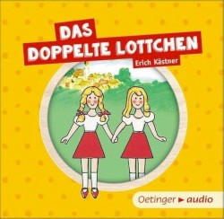 Das doppelte Lottchen