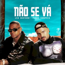 Não Se Vá