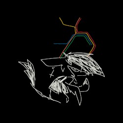 pleading with a hotline android (demo version)