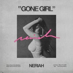 Gone Girl