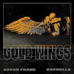 Gold Wings